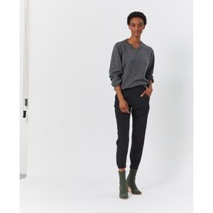 Maria Cornejo Gabi Trousers